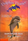 Dancing the Seas