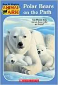 Polar Bears on the Path