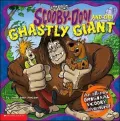 Scooby-Doo and The Ghastly Giant