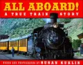 Trains