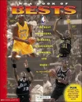 Book of Bests