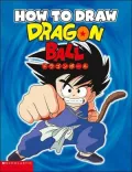 How to Draw Dragon Ball