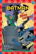 Mad Hatter