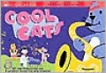 The Cool Cats