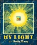My Light