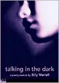 Talking in the Dark
