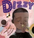 Dizzy