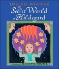 The Secret World of Hildegard