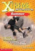 Xtreme Sports Summer