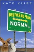 Deliver Us from Normal