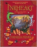 Inkheart (Inkheart Trilogy #1)
