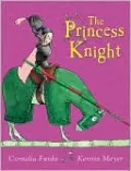 The Princess Knight