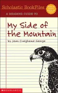 My Side of the Mountain