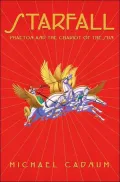 Starfall: Phaeton and the Chariot of the Sun