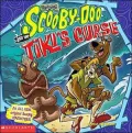 Scooby-Doo and the Tiki's Curse (Scooby-Doo Series)
