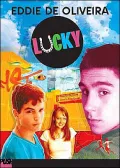 Lucky