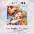 Goodnight My Angel