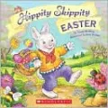 Hippity Skippity Easter