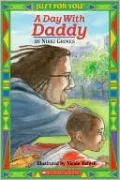 Day with Daddy