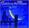 Catching the Moon