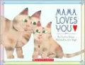 Mama Loves You