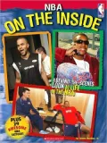 NBA on the Inside