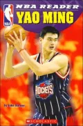 Yao Ming (NBA Reader Series)