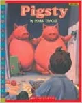 Pigsty