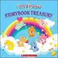 CareBears storybook treasury