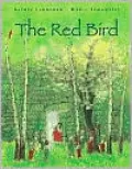 The Red Bird