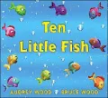 Ten little fish
