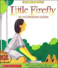 Little Firefly