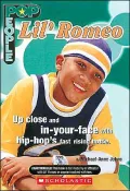 Lil' Romeo
