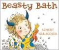 Beasty Bath