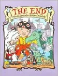 The End