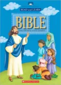 Read and Learn Bible