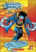 Static shock