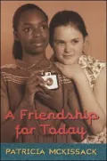 A Friendship For Today
