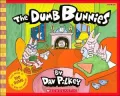 The Dumb Bunnies