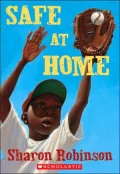 Safe at Home
