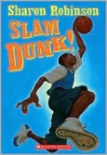 Slam Dunk!