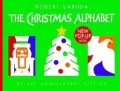 Christmas Alphabet