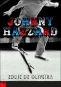 Johnny Hazzard