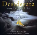 Words for Life