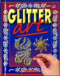 Glitter Art (Fun Pack Series)