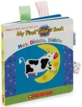 Hey Diddle Diddle