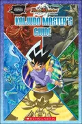 Kaijudo Master's Guide