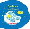 Care Bears Sweet Dreams!