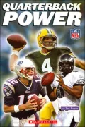 Quarterback Power