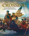 How George Washington Saved The American Revolution
